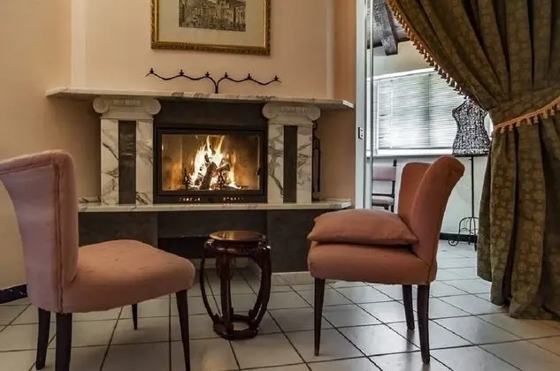 Comfort Tek Büyük Yataklı Oda, Özel Banyo