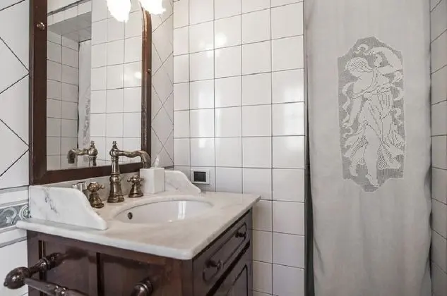 Comfort Tek Büyük Yataklı Oda, Özel Banyo