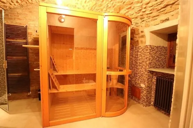 Exclusive Süit, Mutfak, Park Manzaralı