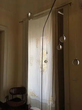 Family Oda, Bağlantılı Odalar (Private External Bathroom)