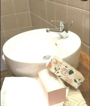 Superior Tek Büyük Yataklı Oda, Bahçe Manzaralı