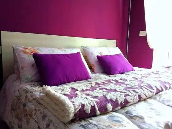 Classic Oda, 1 Yatak Odası, Özel Banyo, Bahçe Manzaralı