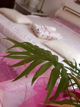 Classic Oda, 1 Yatak Odası, Özel Banyo, Bahçe Manzaralı