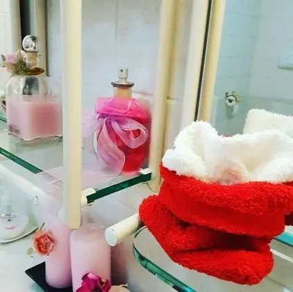 Classic Oda, 1 Yatak Odası, Özel Banyo, Bahçe Manzaralı