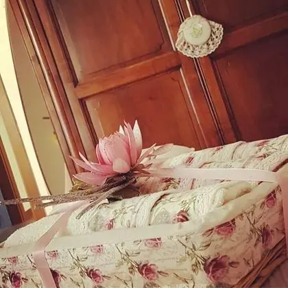 Comfort Oda, 1 Yatak Odası, Mikrodalga, Park Manzaralı