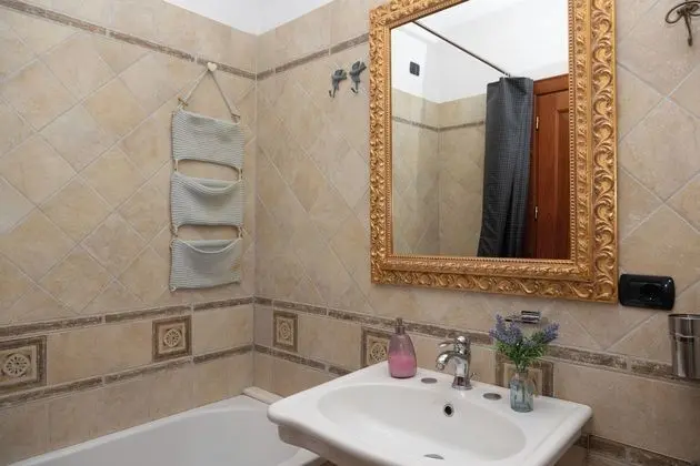 Banyo