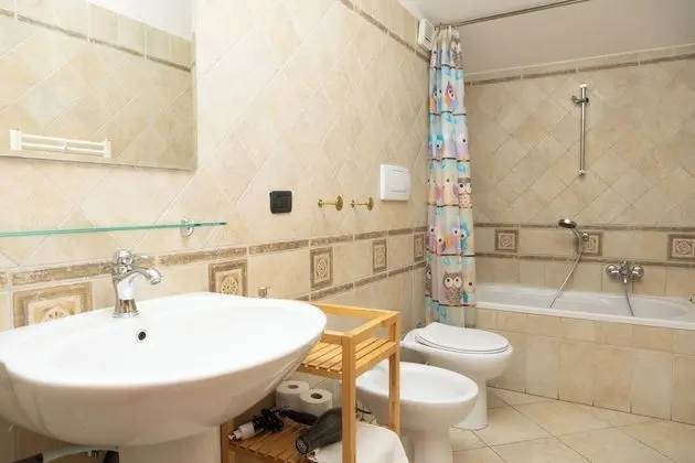 Banyo