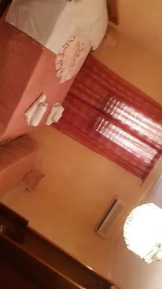 Üç Kişilik Oda, Özel Banyo