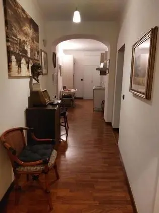 Basic Üç Kişilik Oda