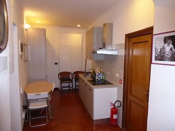 Basic Üç Kişilik Oda