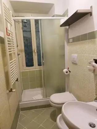 Basic Üç Kişilik Oda