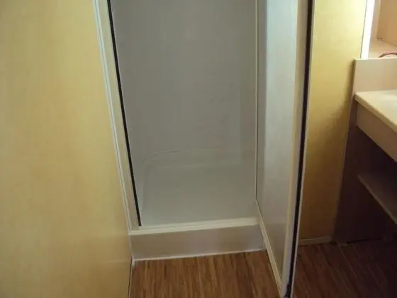 Karavan, 2 Yatak Odası