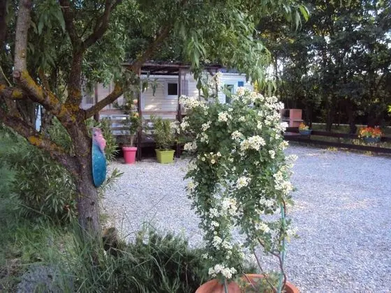 Karavan, 2 Yatak Odası