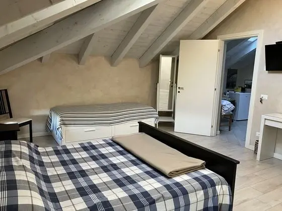 Classic Oda, Sigara İçilmez