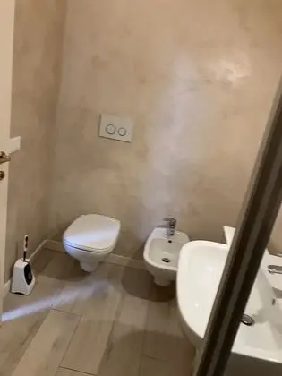 Classic Oda, Sigara İçilmez