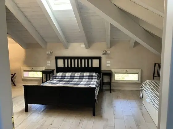 Classic Oda, Sigara İçilmez