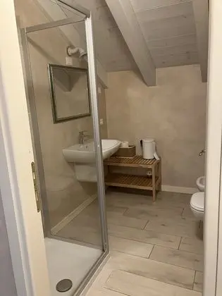 Classic Oda, Sigara İçilmez