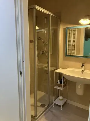 Traditional Oda, 1 Çift Kişilik Yatak, Sigara İçilmez