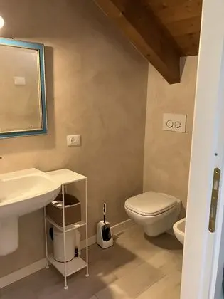 Traditional Oda, 1 Çift Kişilik Yatak, Sigara İçilmez