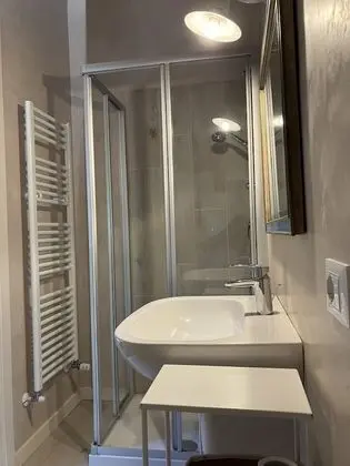 Traditional Oda, 1 Çift Kişilik Yatak, Sigara İçilmez