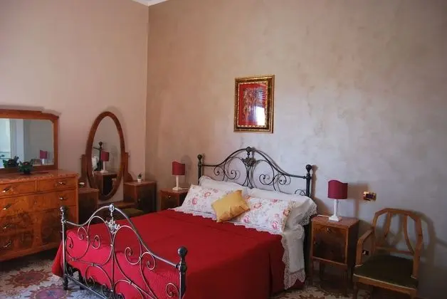 Comfort Süit, 1 Yatak Odası, Banyolu/Duşlu, Deniz Manzaralı