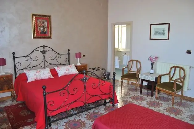 Comfort Süit, 1 Yatak Odası, Banyolu/Duşlu, Deniz Manzaralı