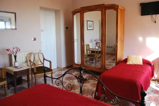 Comfort Süit, 1 Yatak Odası, Banyolu/Duşlu, Deniz Manzaralı