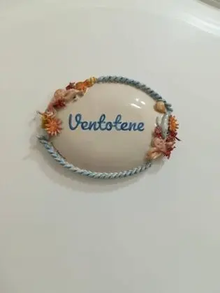 Deluxe Oda, Özel Banyo