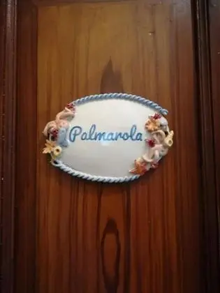 Superior Oda, Özel Banyo