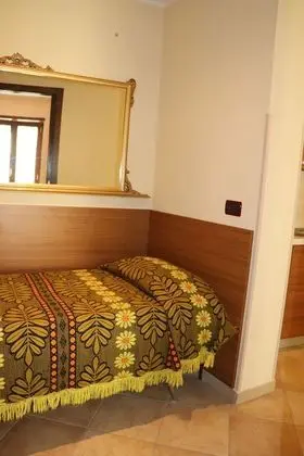 Classic Süit, Banyolu/Duşlu