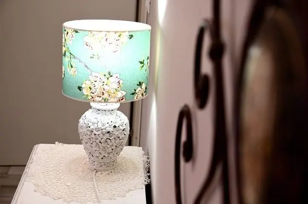 Comfort Tek Kişilik Oda (Costanza)