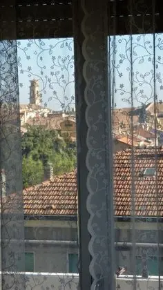 Traditional Tek Büyük veya İki Ayrı Yataklı Oda