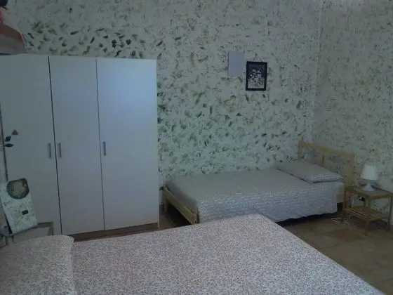 Family Sıra Ev, 1 Yatak Odası, Sigara İçilmez, Bahçe Manzaralı