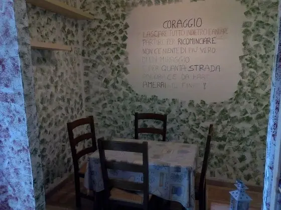 Family Sıra Ev, 1 Yatak Odası, Sigara İçilmez, Bahçe Manzaralı