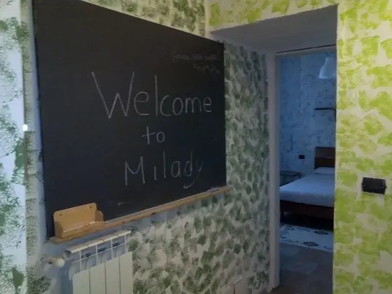 Family Sıra Ev, 1 Yatak Odası, Sigara İçilmez, Bahçe Manzaralı