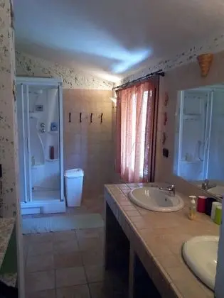 Family Sıra Ev, 1 Yatak Odası, Sigara İçilmez, Bahçe Manzaralı