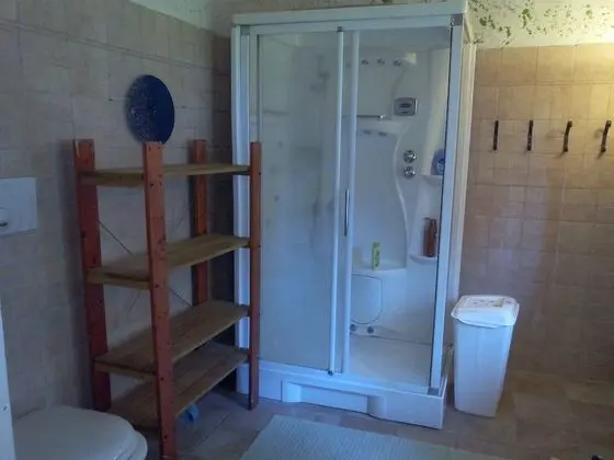 Family Sıra Ev, 1 Yatak Odası, Sigara İçilmez, Bahçe Manzaralı