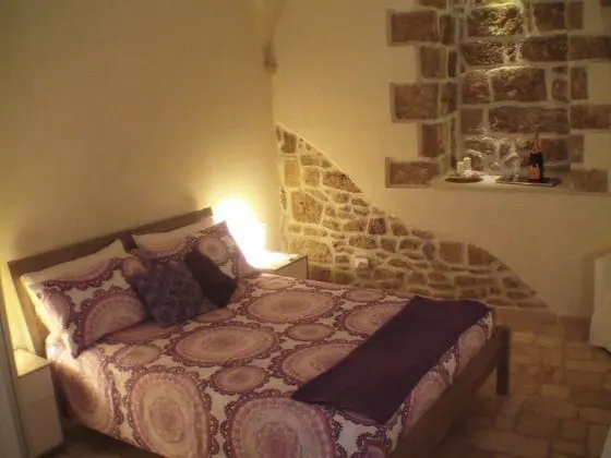 Deluxe Apart Daire, 1 Yatak Odası, Sigara İçilmez