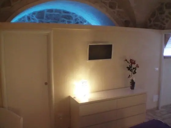 Deluxe Apart Daire, 1 Yatak Odası, Sigara İçilmez