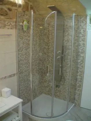 Deluxe Apart Daire, 1 Yatak Odası, Sigara İçilmez