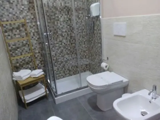 Family Süit, Birden Çok Yatak, Sigara İçilmez