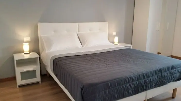 Dört Kişilik Oda