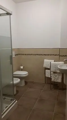 Dört Kişilik Oda