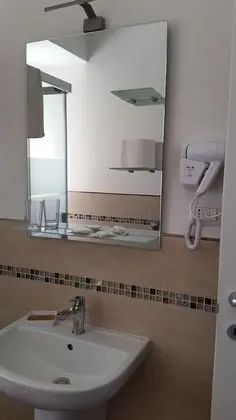 Dört Kişilik Oda