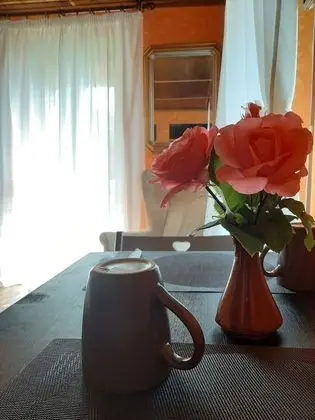 Panoramic Tek Büyük Yataklı Oda, 1 Çift Kişilik Yatak, Vadi Manzaralı