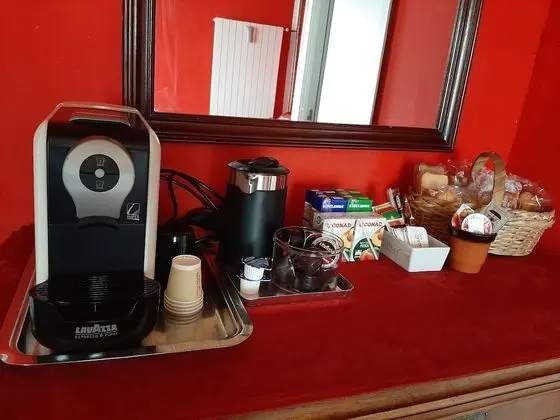 Romantic Tek Büyük Yataklı Oda, 1 Çift Kişilik Yatak, Vadi Manzaralı
