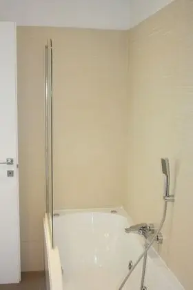 Tek Büyük Yataklı Oda, Deniz Manzaralı