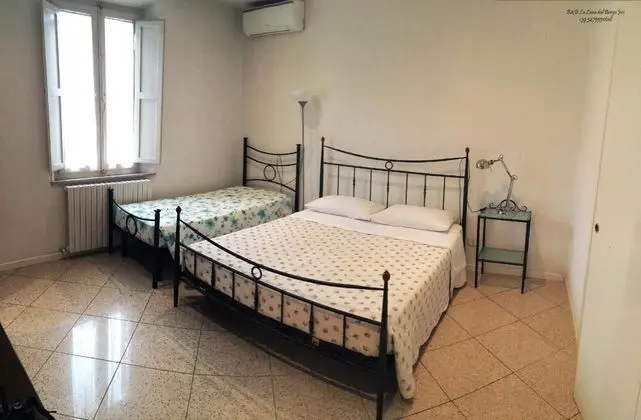 Apart Daire, 1 Yatak Odası (Luna 1)