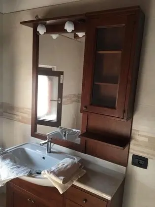 Economy Tek Büyük Yataklı Oda, Özel Banyo (External)