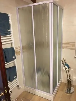 Elite Tek Büyük Yataklı Oda